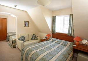 Hotel Photos