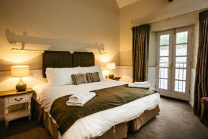 Hotel Photos