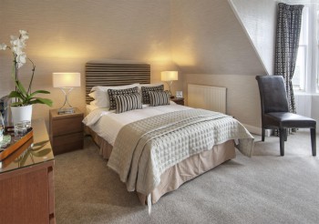 Hotel Photos