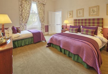Hotel Photos