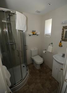 Hotel Photos