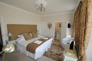 Hotel Photos