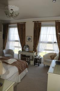 Hotel Photos