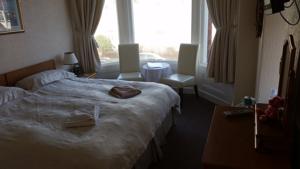 Hotel Photos