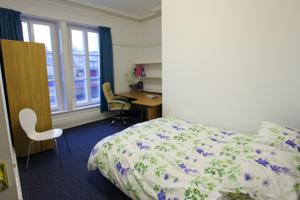 Hotel Photos