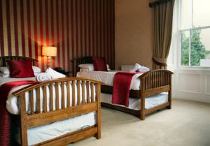 Hotel Photos