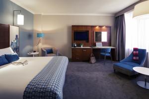Hotel Photos
