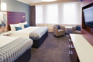 Hotel Photos