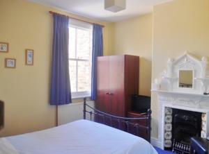 Hotel Photos
