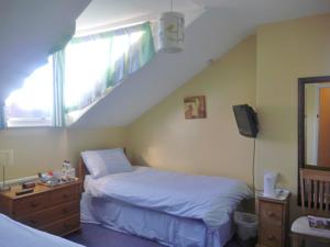Hotel Photos
