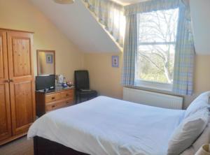 Hotel Photos