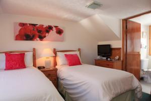 Hotel Photos