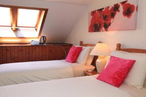 Hotel Photos