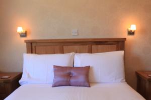 Hotel Photos