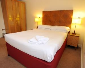 Hotel Photos