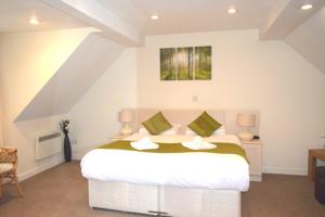 Hotel Photos