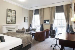 Hotel Photos