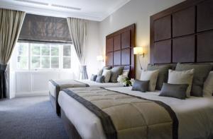 Hotel Photos