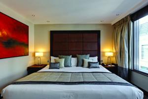 Hotel Photos