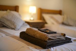 Hotel Photos