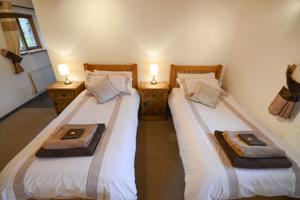 Hotel Photos