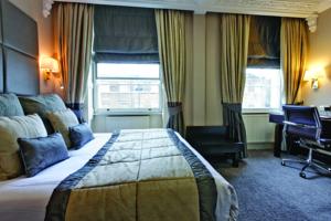 Hotel Photos