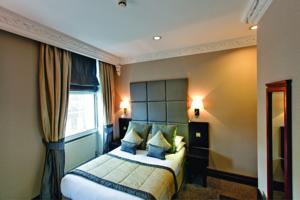 Hotel Photos