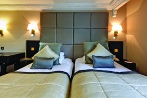 Hotel Photos