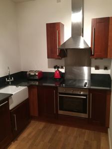 Hotel Photos