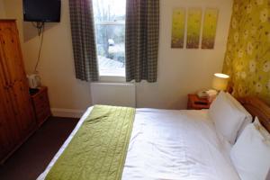Hotel Photos