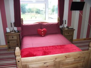 Hotel Photos