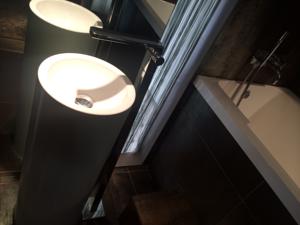 Hotel Photos