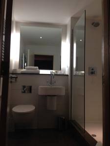 Hotel Photos