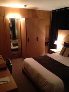 Hotel Photos