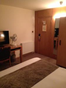 Hotel Photos