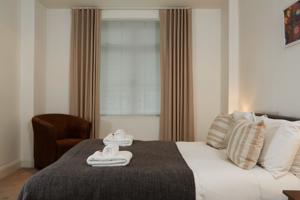 Hotel Photos