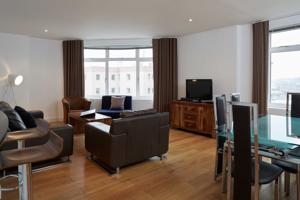 Hotel Photos