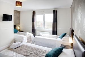 Hotel Photos
