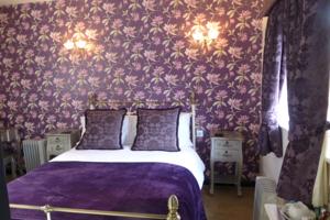 Hotel Photos