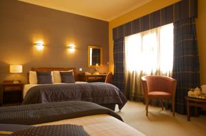 Hotel Photos