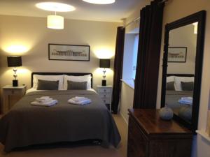 Hotel Photos