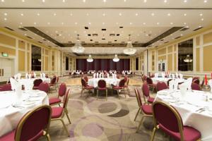 Hotel Photos