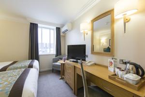Hotel Photos