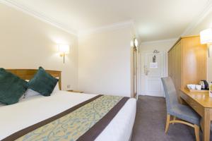 Hotel Photos