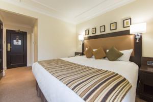 Hotel Photos