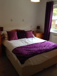 Hotel Photos