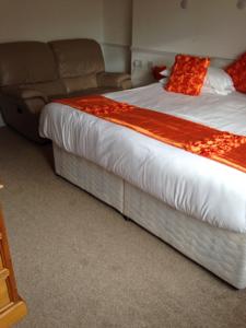 Hotel Photos