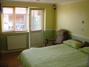 Hotel Photos