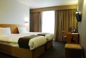 Hotel Photos