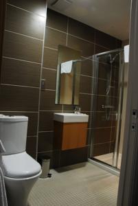 Hotel Photos